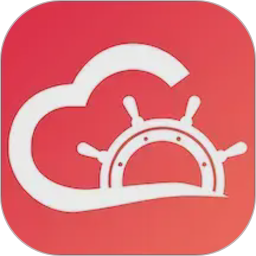 天翼云AOne2026官方新版图标