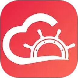 天翼云AOne2026官方新版图标