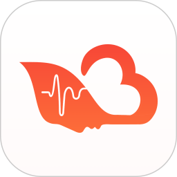 救援宝2026官方新版图标