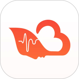 救援宝2026官方新版图标