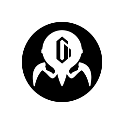 GravaStar Sirius2026官方新版图标