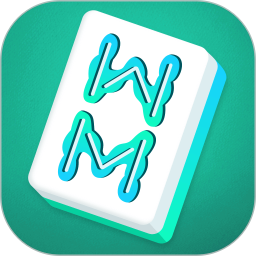 八条2025官方新版图标