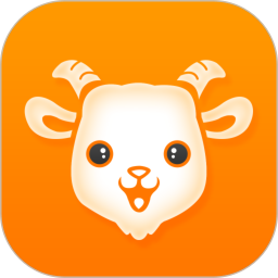 雾都好物2025官方新版图标