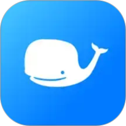 图涌2026官方新版图标