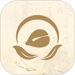 木鱼禅2025官方新版图标