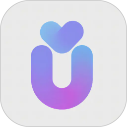 有我帮2026官方新版图标