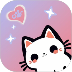 花猫相机2025官方新版图标