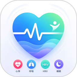 知体2026官方新版图标