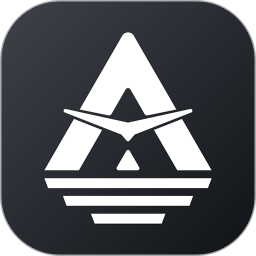 心向山河2026官方新版图标