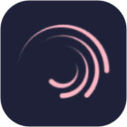 axcven2026官方新版图标