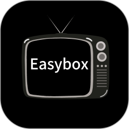 EasyBox2025官方新版图标