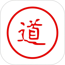 漫哇2026官方新版图标