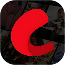 网飞猫播放器2026官方新版图标