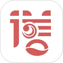 动态谱简谱2026官方新版图标