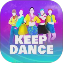 热舞型动派对2026官方新版图标