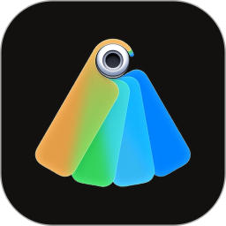 映像调色2026官方新版图标