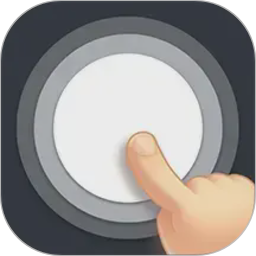 悬浮菜单快捷键2026官方新版图标