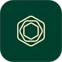 戒欺health2025官方新版图标