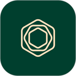 戒欺health2026官方新版图标