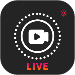 live实况配乐2025官方新版图标