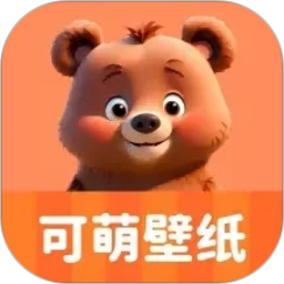 可萌壁纸2026官方新版图标