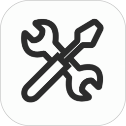 GFX画质助手2026官方新版图标