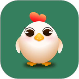 咯咯生活2026官方新版图标