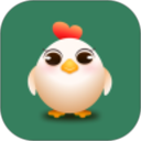 咯咯生活2026官方新版图标