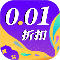 福利游乐园2026官方新版图标