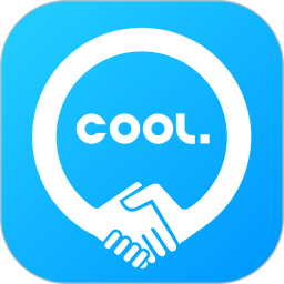 酷商2026官方新版图标