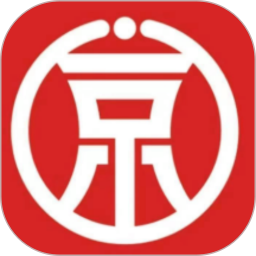 京智云2025官方新版图标