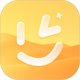 每日壁纸2025官方新版图标