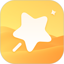 每日壁纸2026官方新版图标