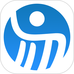 易数通2026官方新版图标