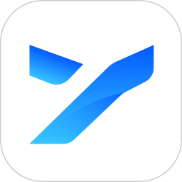 易标签2025官方新版图标