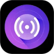 WiFi天天通2025官方新版图标