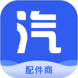 汽配龙配件商2025官方新版图标