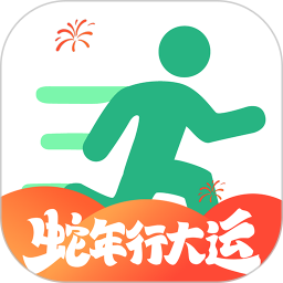 兴薪运动2026官方新版图标