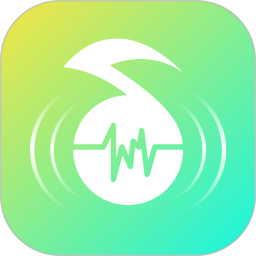 炫酷来电2026官方新版图标