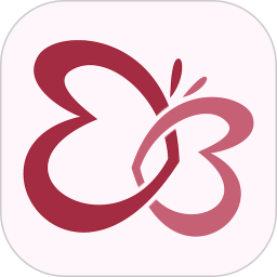 心途2026官方新版图标