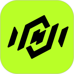 诺行沃克2026官方新版图标