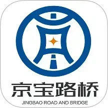 云上京宝2025官方新版图标