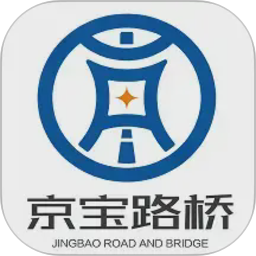 云上京宝2026官方新版图标