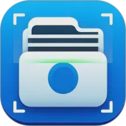 高能扫描仪2026官方新版图标