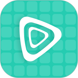 易看2026官方新版图标