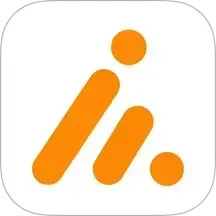 Alpha GPT2025官方新版图标