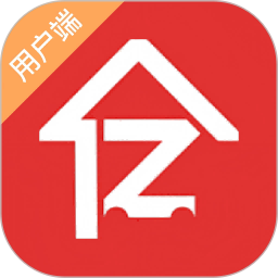 亿品惠2025官方新版图标
