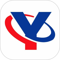 亿品惠2026官方新版图标