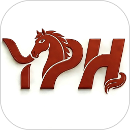 亿品惠2026官方新版图标