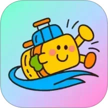 乐行每一天2025官方新版图标